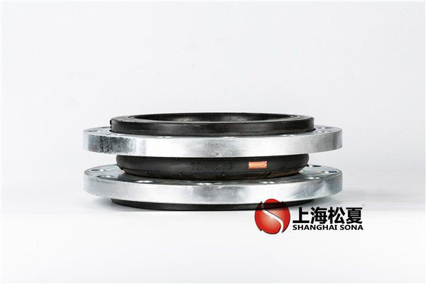 KXT-DN-250-1.6MpaEPDM材質，耐腐蝕橡膠